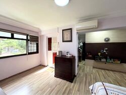 Blk 714 Kampung Green (Woodlands), HDB 4 Rooms #608070551